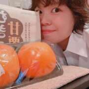 ヒメ日記 2025/10/05 19:41 投稿 ゆい★（ダーリング） Yシャツと私