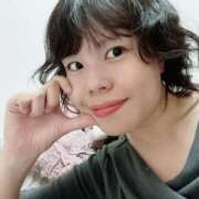 ヒメ日記 2025/10/10 00:31 投稿 ゆい★（ダーリング） Yシャツと私