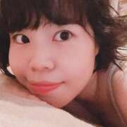 ヒメ日記 2025/10/10 23:28 投稿 ゆい★（ダーリング） Yシャツと私