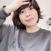 ヒメ日記 2025/10/12 07:40 投稿 ゆい★（ダーリング） Yシャツと私