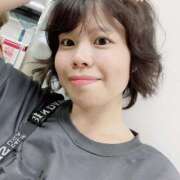 ヒメ日記 2025/10/12 15:38 投稿 ゆい★（ダーリング） Yシャツと私