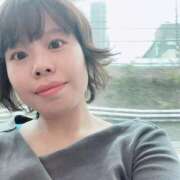 ヒメ日記 2025/10/13 14:51 投稿 ゆい★（ダーリング） Yシャツと私