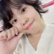 ヒメ日記 2025/10/15 23:45 投稿 ゆい★（ダーリング） Yシャツと私