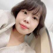 ヒメ日記 2025/10/16 10:43 投稿 ゆい★（ダーリング） Yシャツと私