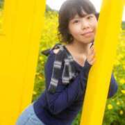 ヒメ日記 2025/10/18 14:26 投稿 ゆい★（ダーリング） Yシャツと私