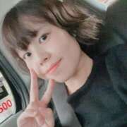 ヒメ日記 2025/10/19 17:10 投稿 ゆい★（ダーリング） Yシャツと私