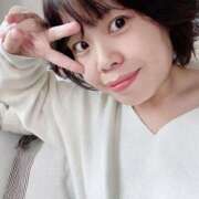 ヒメ日記 2025/10/22 11:25 投稿 ゆい★（ダーリング） Yシャツと私