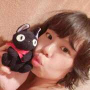 ヒメ日記 2025/10/23 07:30 投稿 ゆい★（ダーリング） Yシャツと私