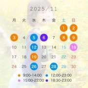 ヒメ日記 2025/10/24 12:02 投稿 ゆい★（ダーリング） Yシャツと私