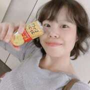 ヒメ日記 2025/10/28 23:04 投稿 ゆい★（ダーリング） Yシャツと私