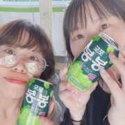 ヒメ日記 2025/10/30 14:06 投稿 ゆい★（ダーリング） Yシャツと私