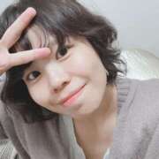 ヒメ日記 2025/10/31 02:13 投稿 ゆい★（ダーリング） Yシャツと私