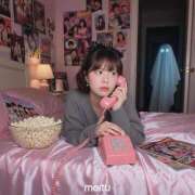 ヒメ日記 2025/10/31 11:56 投稿 ゆい★（ダーリング） Yシャツと私