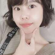 ヒメ日記 2025/11/01 14:18 投稿 ゆい★（ダーリング） Yシャツと私