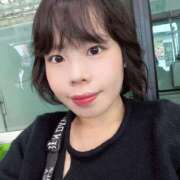 ヒメ日記 2025/11/02 08:19 投稿 ゆい★（ダーリング） Yシャツと私