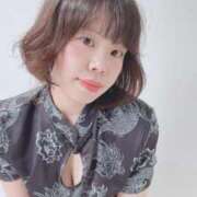 ヒメ日記 2025/11/03 16:56 投稿 ゆい★（ダーリング） Yシャツと私