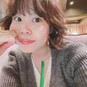 ヒメ日記 2025/11/05 20:57 投稿 ゆい★（ダーリング） Yシャツと私