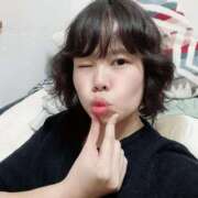 ヒメ日記 2025/11/07 01:01 投稿 ゆい★（ダーリング） Yシャツと私