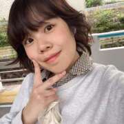 ヒメ日記 2025/11/08 13:23 投稿 ゆい★（ダーリング） Yシャツと私