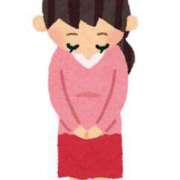 ヒメ日記 2025/11/09 21:08 投稿 ゆい★（ダーリング） Yシャツと私