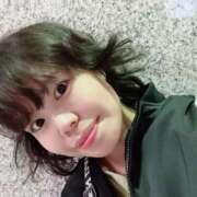 ヒメ日記 2025/11/09 21:20 投稿 ゆい★（ダーリング） Yシャツと私