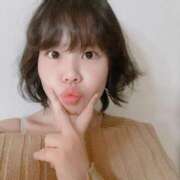 ヒメ日記 2025/11/15 21:32 投稿 ゆい★（ダーリング） Yシャツと私