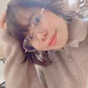 ヒメ日記 2025/11/16 12:44 投稿 ゆい★（ダーリング） Yシャツと私