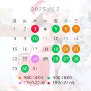 ヒメ日記 2025/11/17 19:00 投稿 ゆい★（ダーリング） Yシャツと私