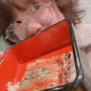 ヒメ日記 2025/11/17 19:55 投稿 ゆい★（ダーリング） Yシャツと私