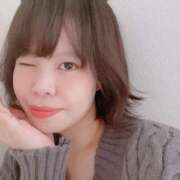 ヒメ日記 2025/11/18 08:46 投稿 ゆい★（ダーリング） Yシャツと私