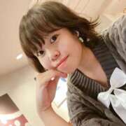 ヒメ日記 2025/11/18 23:18 投稿 ゆい★（ダーリング） Yシャツと私