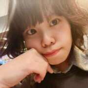 ヒメ日記 2025/11/22 21:06 投稿 ゆい★（ダーリング） Yシャツと私