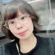 ヒメ日記 2025/11/29 21:02 投稿 ゆい★（ダーリング） Yシャツと私