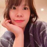 ヒメ日記 2025/11/29 22:48 投稿 ゆい★（ダーリング） Yシャツと私