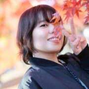 ヒメ日記 2025/12/03 07:31 投稿 ゆい★（ダーリング） Yシャツと私