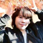 ヒメ日記 2025/12/05 07:31 投稿 ゆい★（ダーリング） Yシャツと私