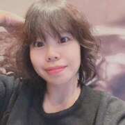 ヒメ日記 2025/12/06 17:43 投稿 ゆい★（ダーリング） Yシャツと私