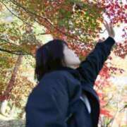 ゆい★（ダーリング） 🍑💌退勤しました🍑 Yシャツと私