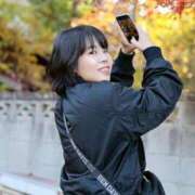 ヒメ日記 2025/12/17 07:01 投稿 ゆい★（ダーリング） Yシャツと私