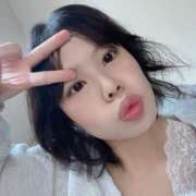 ヒメ日記 2025/12/19 17:02 投稿 ゆい★（ダーリング） Yシャツと私