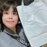 ヒメ日記 2025/12/30 19:15 投稿 ゆい★（ダーリング） Yシャツと私