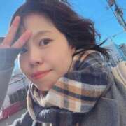 ヒメ日記 2026/01/04 14:40 投稿 ゆい★（ダーリング） Yシャツと私