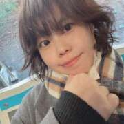 ヒメ日記 2026/01/10 15:26 投稿 ゆい★（ダーリング） Yシャツと私