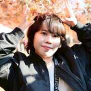 ヒメ日記 2026/01/11 19:56 投稿 ゆい★（ダーリング） Yシャツと私