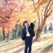 ヒメ日記 2026/01/12 15:39 投稿 ゆい★（ダーリング） Yシャツと私