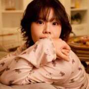 ヒメ日記 2026/02/06 22:42 投稿 ゆい★（ダーリング） Yシャツと私