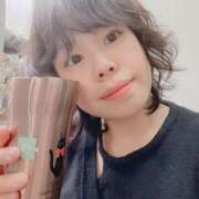 ヒメ日記 2026/02/08 15:19 投稿 ゆい★（ダーリング） Yシャツと私