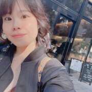 ヒメ日記 2026/02/14 19:01 投稿 ゆい★（ダーリング） Yシャツと私