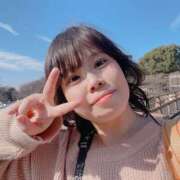 ヒメ日記 2026/02/14 21:54 投稿 ゆい★（ダーリング） Yシャツと私