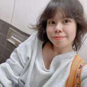 ヒメ日記 2026/02/15 21:11 投稿 ゆい★（ダーリング） Yシャツと私